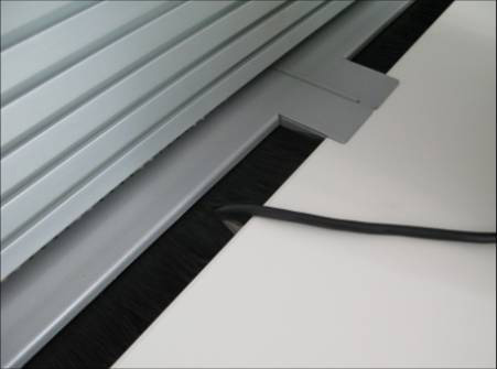 ���ڡ���Ժ�Ҿ�|���ڽ���̨|�칫�Ҿ�|���ڽ���̨