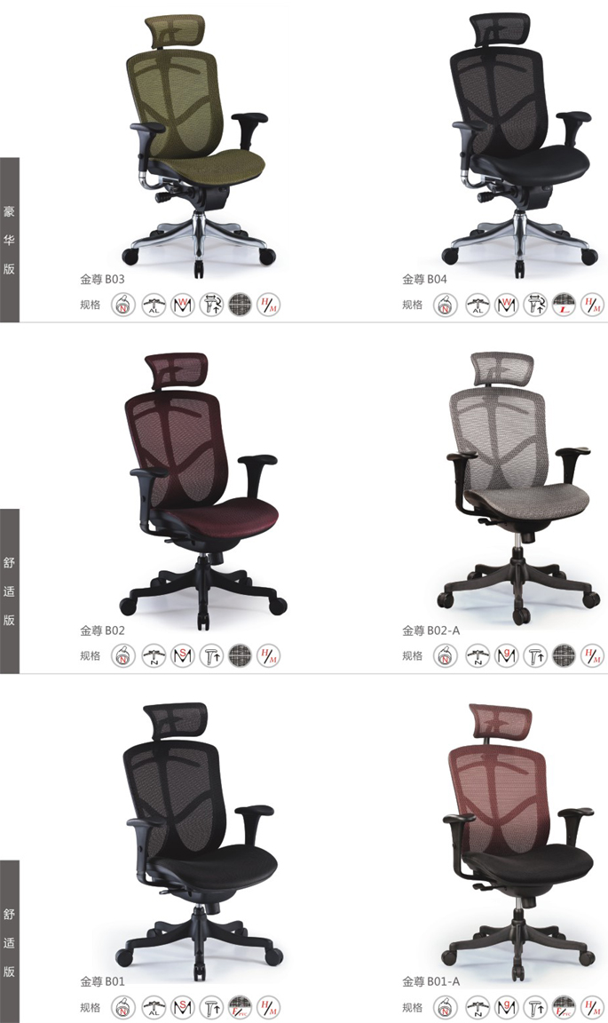 ��Ʒ�칫�ν���ϵ��Brant