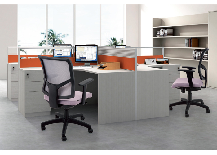 Office Chair|Mesh Staff Chair|Office Furniture|Mesh Staff Chair|����ְԱ�Σ�ְԱ��