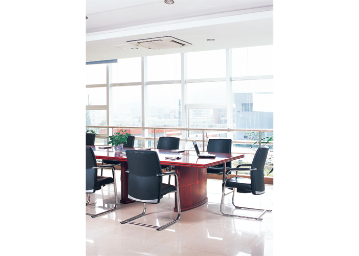 Office Chair|Fashion Conference Chair|Office Furniture|Leather Conference Chair|���λ����Σ���Ƥ������