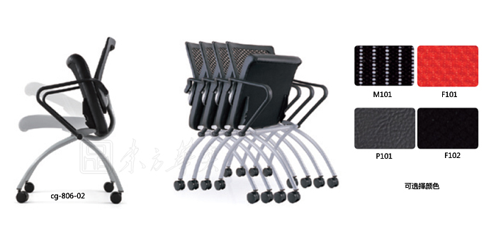 Training Furniture|Fabric Training Chair|Office Furniture|Fabric Training Chair|��ѵ�Σ�����Σ�Ǣ̸��