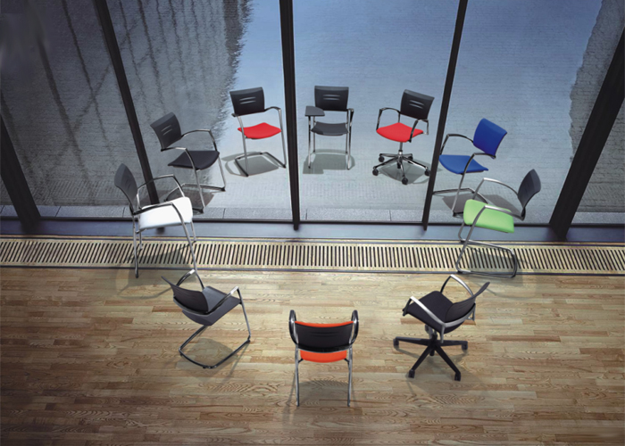 Office Chair|Mesh Staff Chair|Office Furniture|Fashion Office Chair|�칫��|ְԱ��