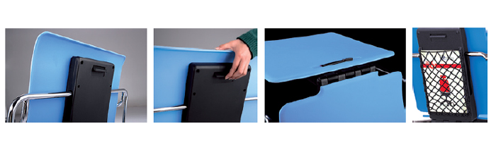 ϸ������