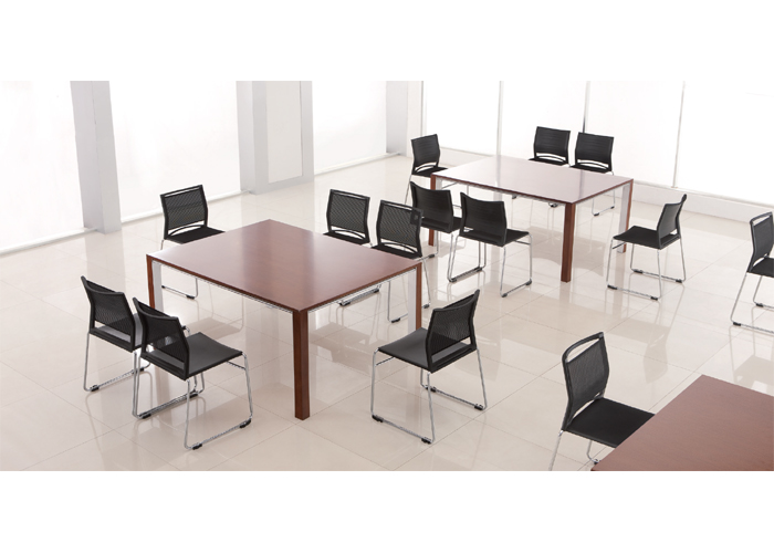 Training Furniture|Multifunction Chair|Office Furniture|Multifunction Chair|������ѵ�Σ��ܽ���