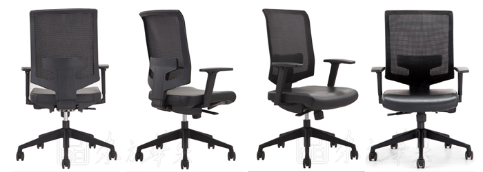 Office Chair|Mesh Staff Chair|Office Furniture|Fabric Staff Chair|�а��Σ������а���
