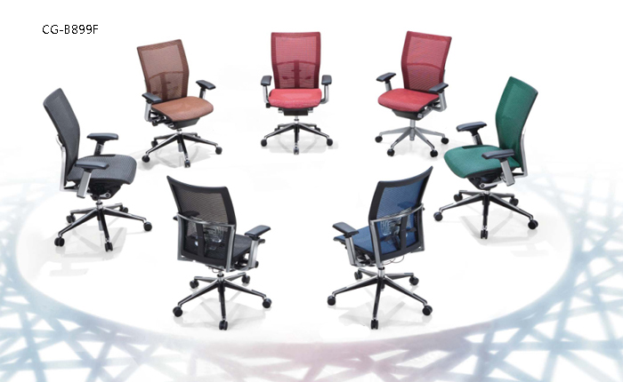 Office Chair|Mesh Medium Back Chair|Office Furniture|Mesh Medium Back Chair|�����Σ��а���
