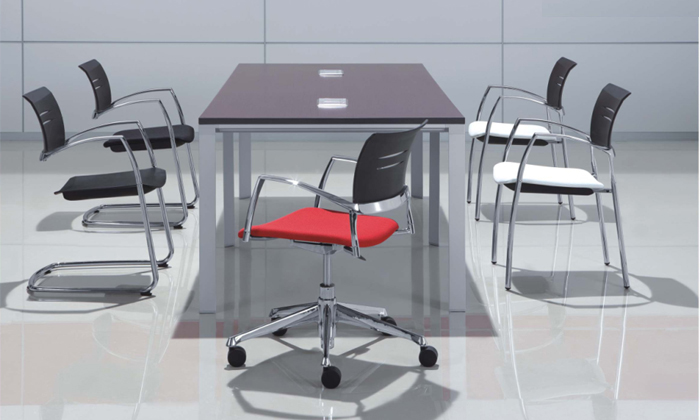 Office Chair|Mesh Staff Chair|Office Furniture|Fashion Office Chair|�칫��|ְԱ��