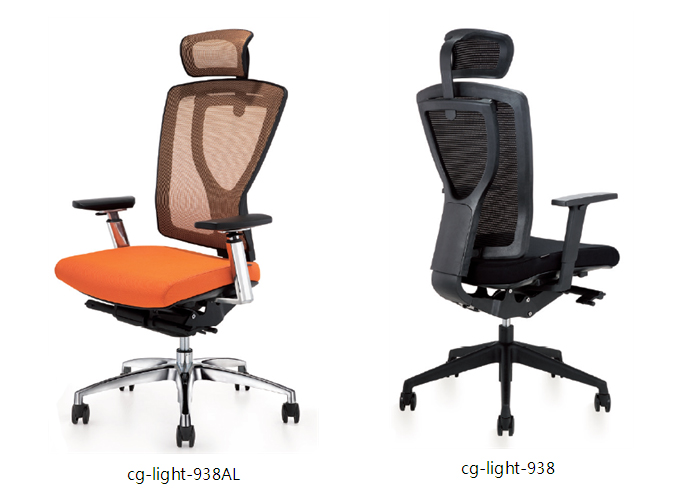 Office Chair|Mesh Executive Chair|Office Furniture|Mesh Executive Chair|����Σ��๦�ܴ���Σ�������