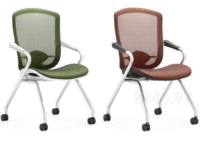 Training Furniture|Multifunction Chair|Office Furniture|Multifunction Chair|��ѵ��