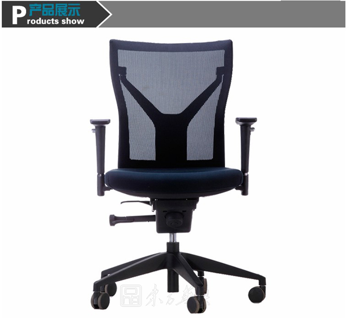 Office Chair|Mesh Medium Back Chair|Office Furniture|Mesh Medium Back Chair|�칫�Σ��а��Σ�������