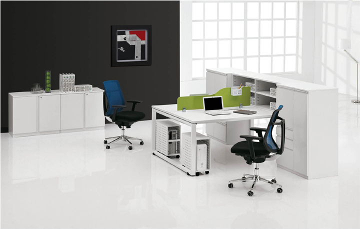 ϵͳ�Ҿ� green����λ����վ