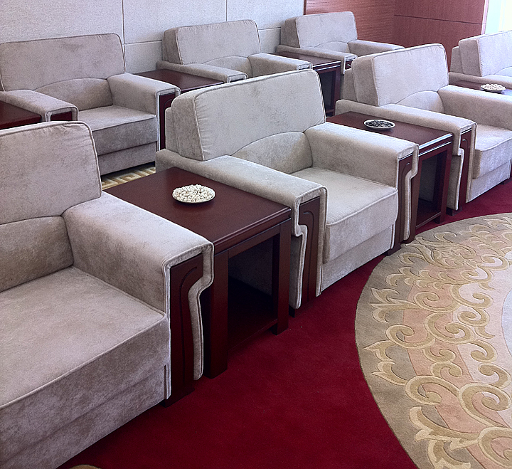 �ﴨ����ְ칫�Ҿ�