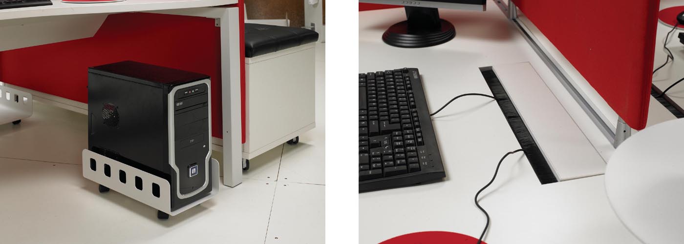 Openϵͳ�칫�Ҿ����ײ�Ʒ