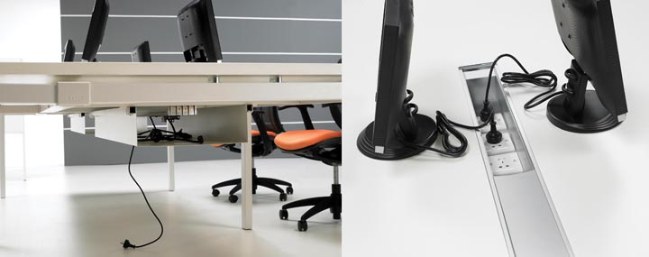 Openϵͳ�칫�Ҿ����ײ�Ʒ