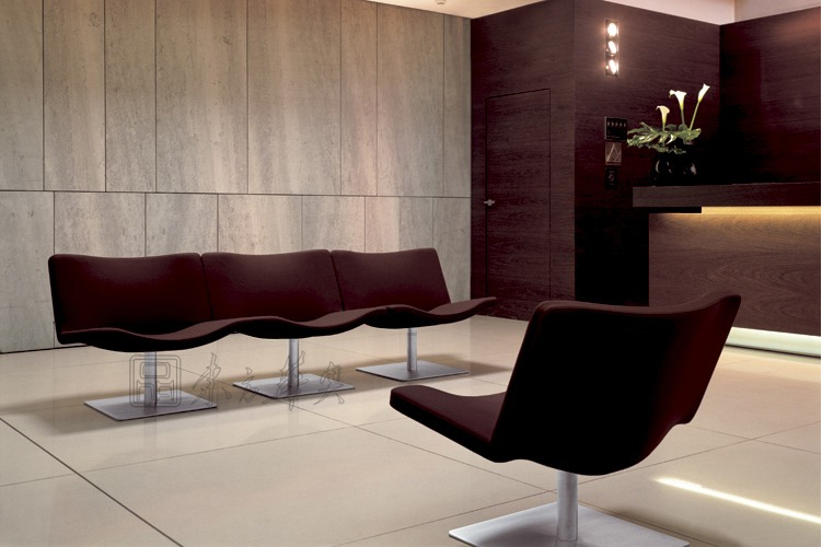 Modern Chair|Fabric Leisure Chair|Office Furniture|Leisure Chair|�����Σ����Σ�����Σ����ʦ�Σ�����������